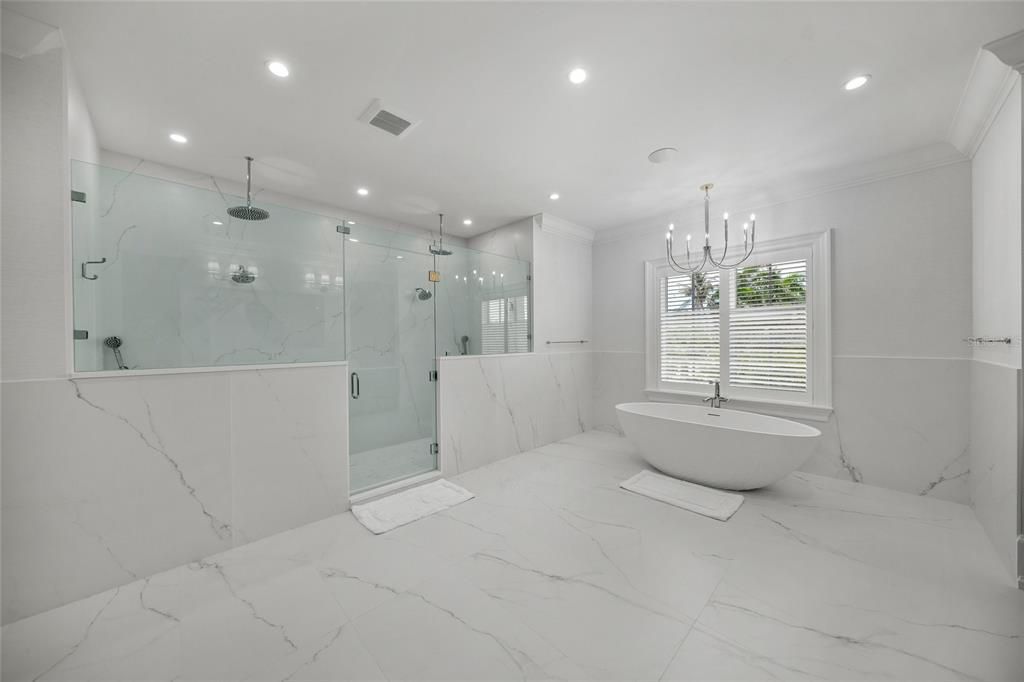 En Venta: $22,500,000 (6 camas, 7 baños, 9243 Pies cuadrados)