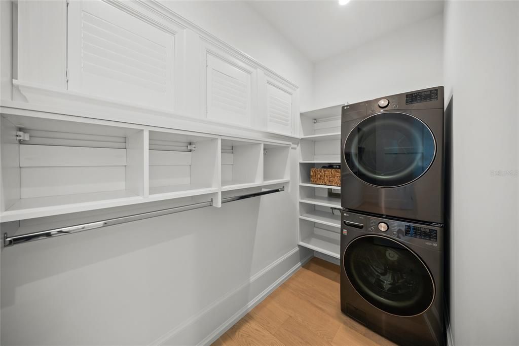 En Venta: $22,500,000 (6 camas, 7 baños, 9243 Pies cuadrados)