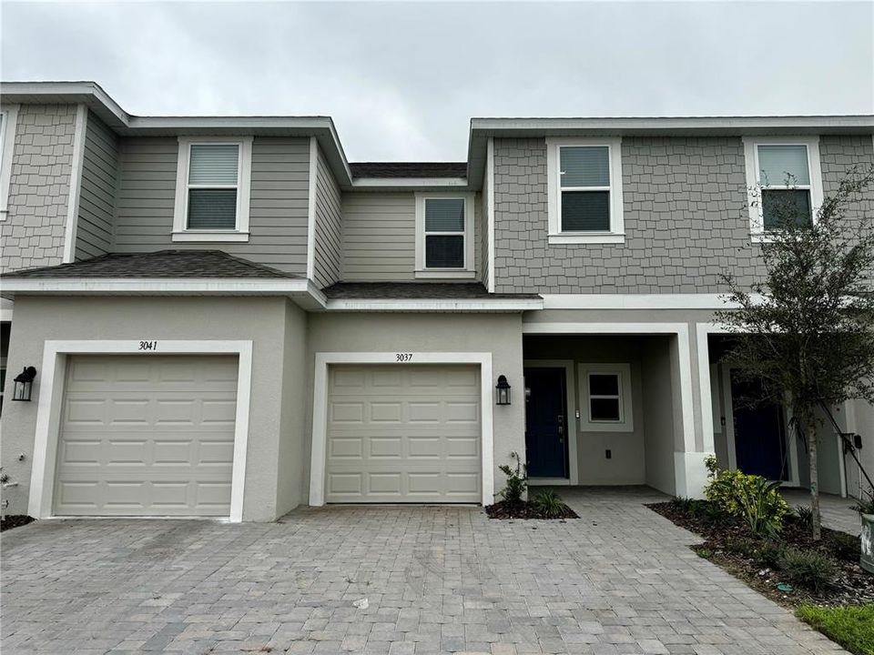 Недавно арендовано: $1,750 (3 спален, 2 ванн, 1373 Квадратных фут)