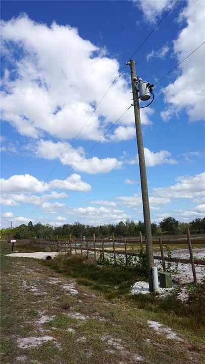 На продажу: $55,000 (1.14 acres)