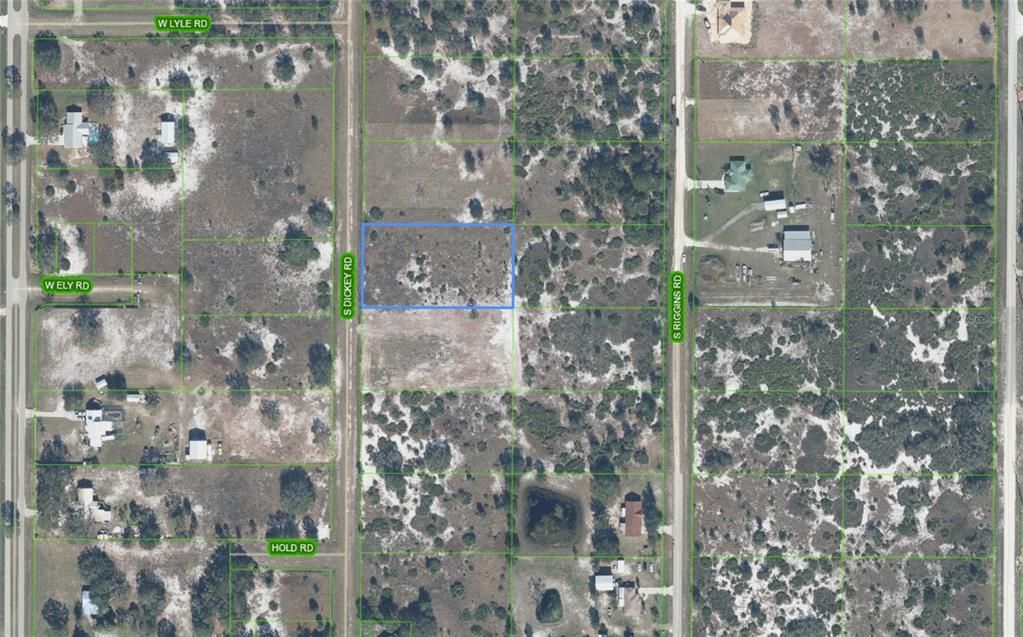 На продажу: $55,000 (1.14 acres)