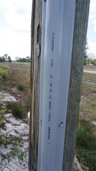 На продажу: $55,000 (1.14 acres)