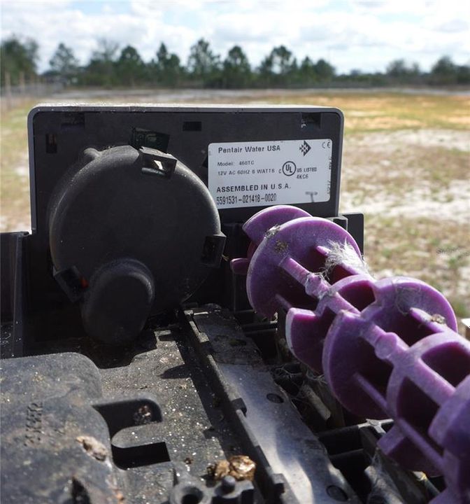 На продажу: $55,000 (1.14 acres)