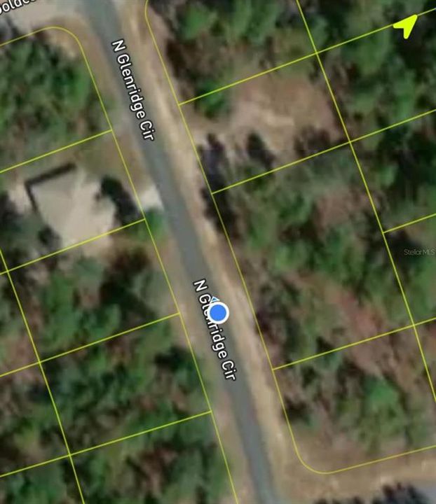 Недавно продано: $51,896 (0.46 acres)