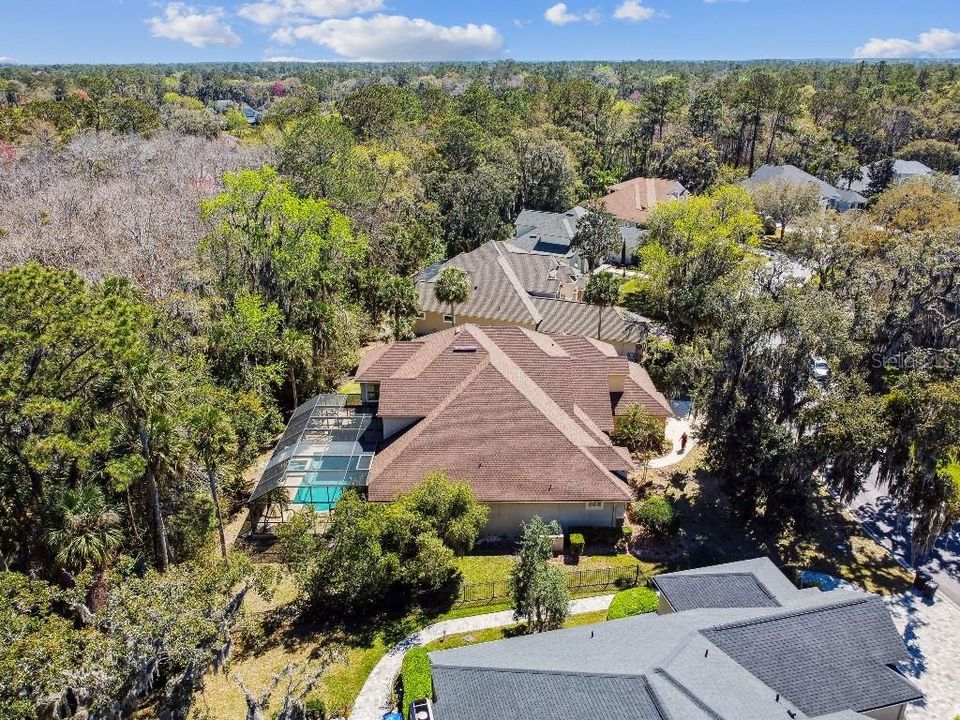 For Sale: $1,749,000 (5 beds, 4 baths, 4582 Square Feet)