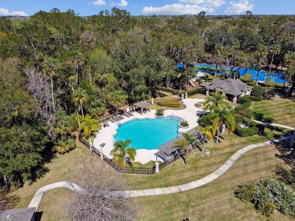 For Sale: $1,749,000 (5 beds, 4 baths, 4582 Square Feet)