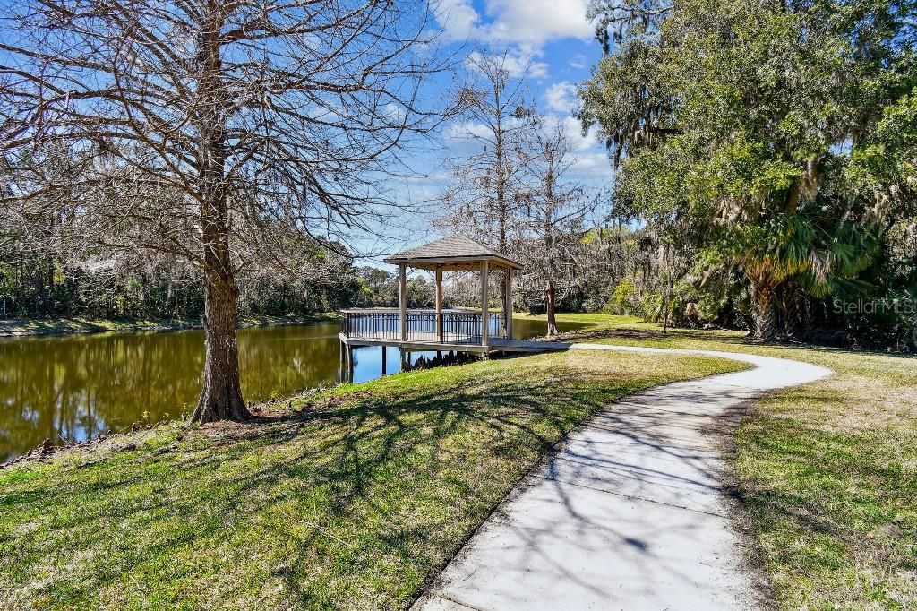 For Sale: $1,749,000 (5 beds, 4 baths, 4582 Square Feet)
