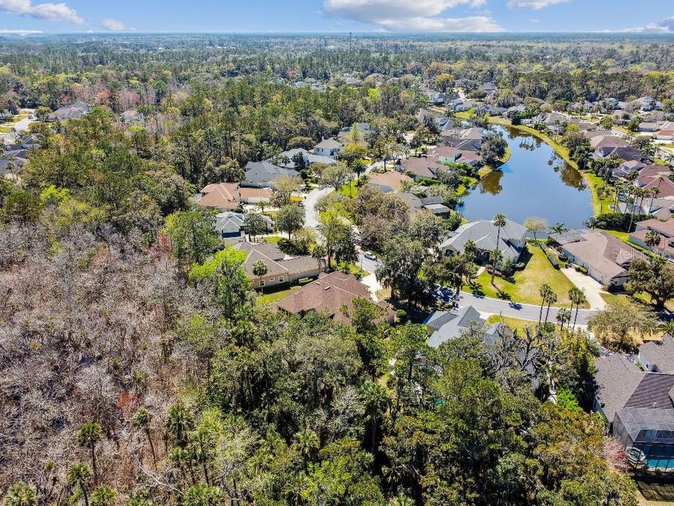 For Sale: $1,749,000 (5 beds, 4 baths, 4582 Square Feet)