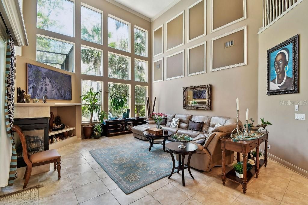 For Sale: $1,749,000 (5 beds, 4 baths, 4582 Square Feet)