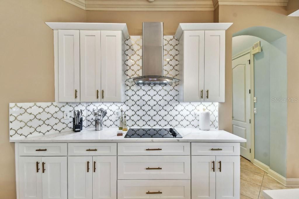 For Sale: $1,749,000 (5 beds, 4 baths, 4582 Square Feet)