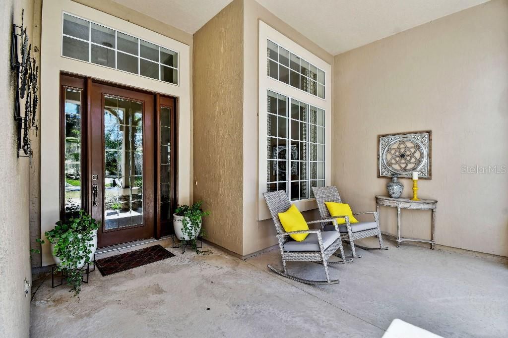 For Sale: $1,749,000 (5 beds, 4 baths, 4582 Square Feet)