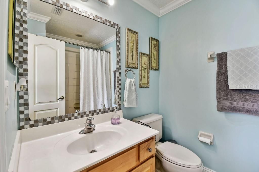 For Sale: $1,749,000 (5 beds, 4 baths, 4582 Square Feet)