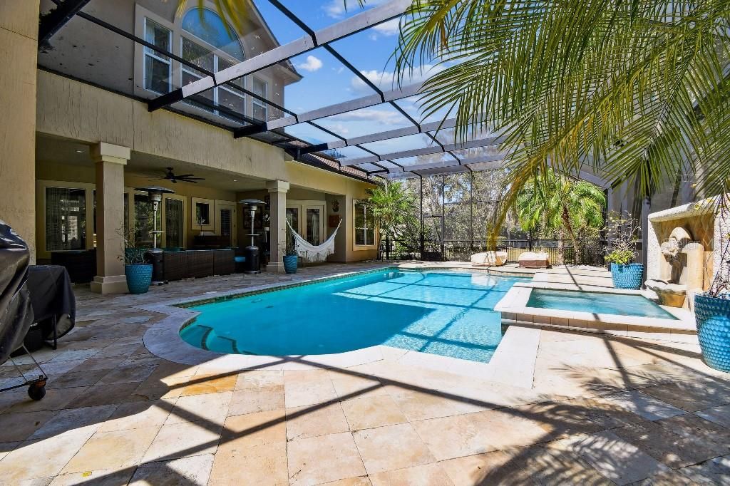 For Sale: $1,749,000 (5 beds, 4 baths, 4582 Square Feet)