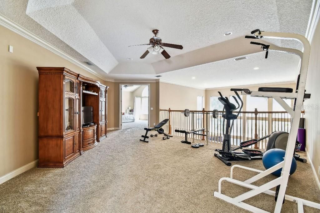 For Sale: $1,749,000 (5 beds, 4 baths, 4582 Square Feet)