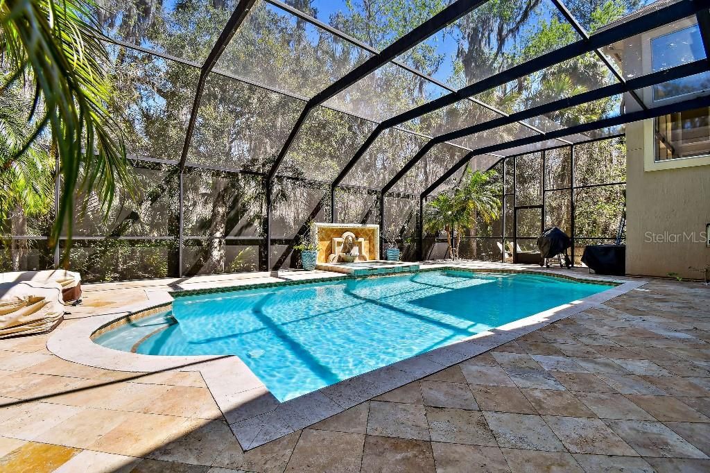 For Sale: $1,749,000 (5 beds, 4 baths, 4582 Square Feet)