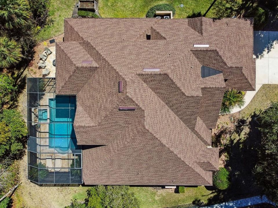 For Sale: $1,749,000 (5 beds, 4 baths, 4582 Square Feet)