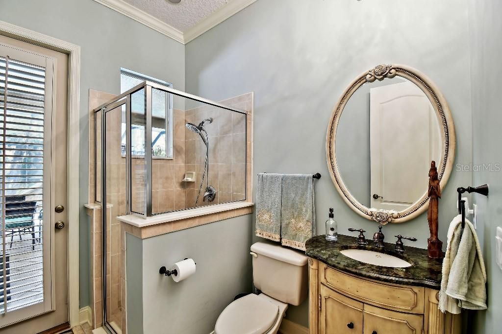 For Sale: $1,749,000 (5 beds, 4 baths, 4582 Square Feet)