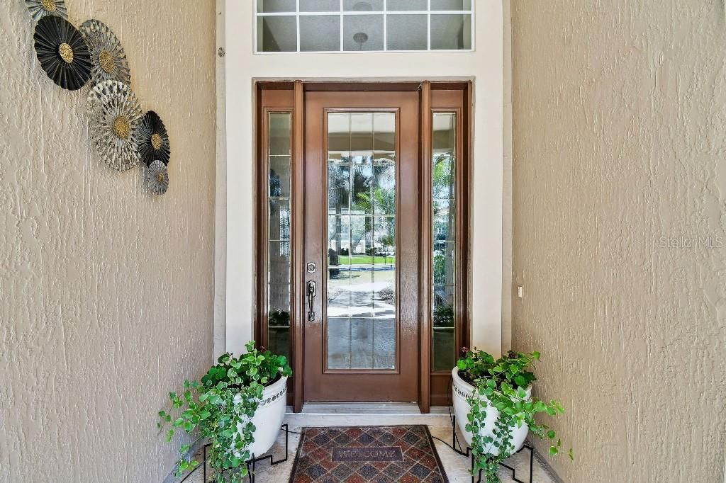 For Sale: $1,749,000 (5 beds, 4 baths, 4582 Square Feet)