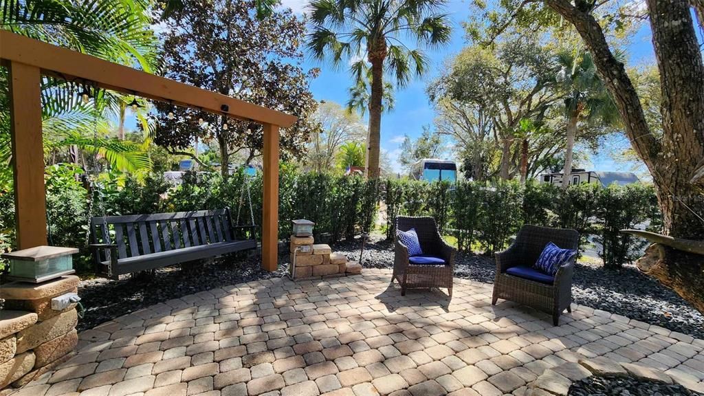 For Sale: $185,000 (0.10 acres)