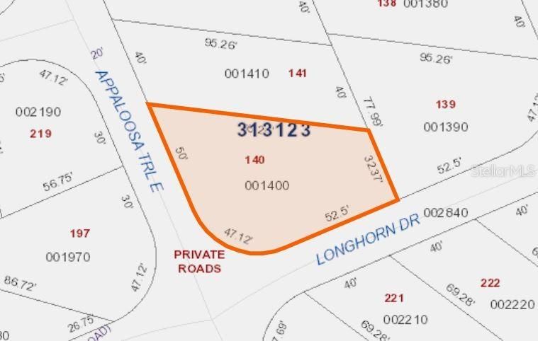 For Sale: $185,000 (0.10 acres)