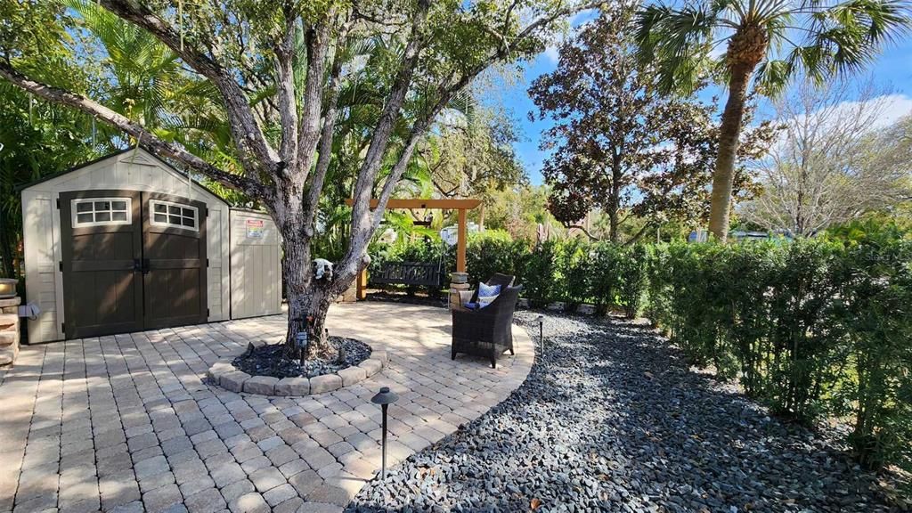 For Sale: $185,000 (0.10 acres)