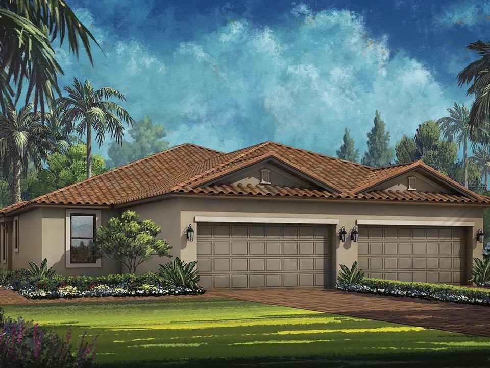 Recently Sold: $510,000 (2 beds, 2 baths, 1558 Square Feet)