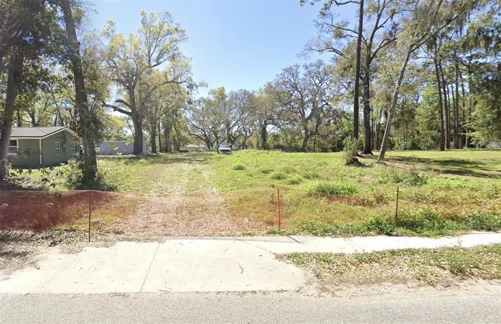 For Sale: $150,000 (0.45 acres)