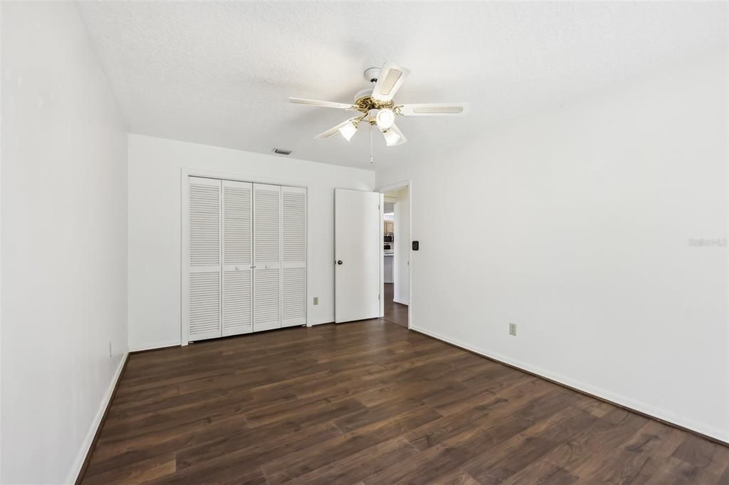 For Sale: $315,000 (3 beds, 2 baths, 1757 Square Feet)