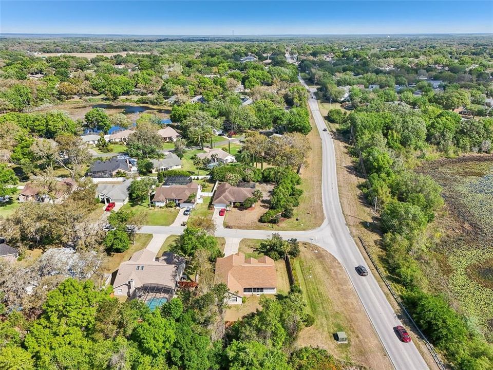 For Sale: $315,000 (3 beds, 2 baths, 1757 Square Feet)