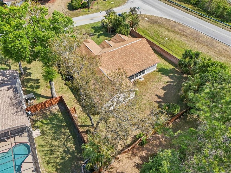 For Sale: $315,000 (3 beds, 2 baths, 1757 Square Feet)