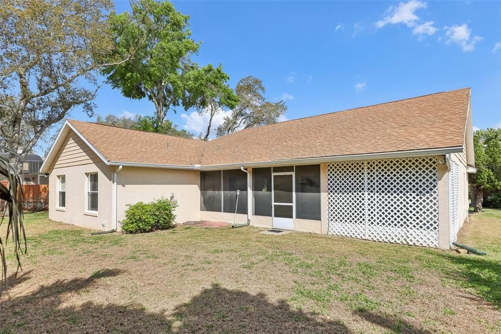 For Sale: $315,000 (3 beds, 2 baths, 1757 Square Feet)