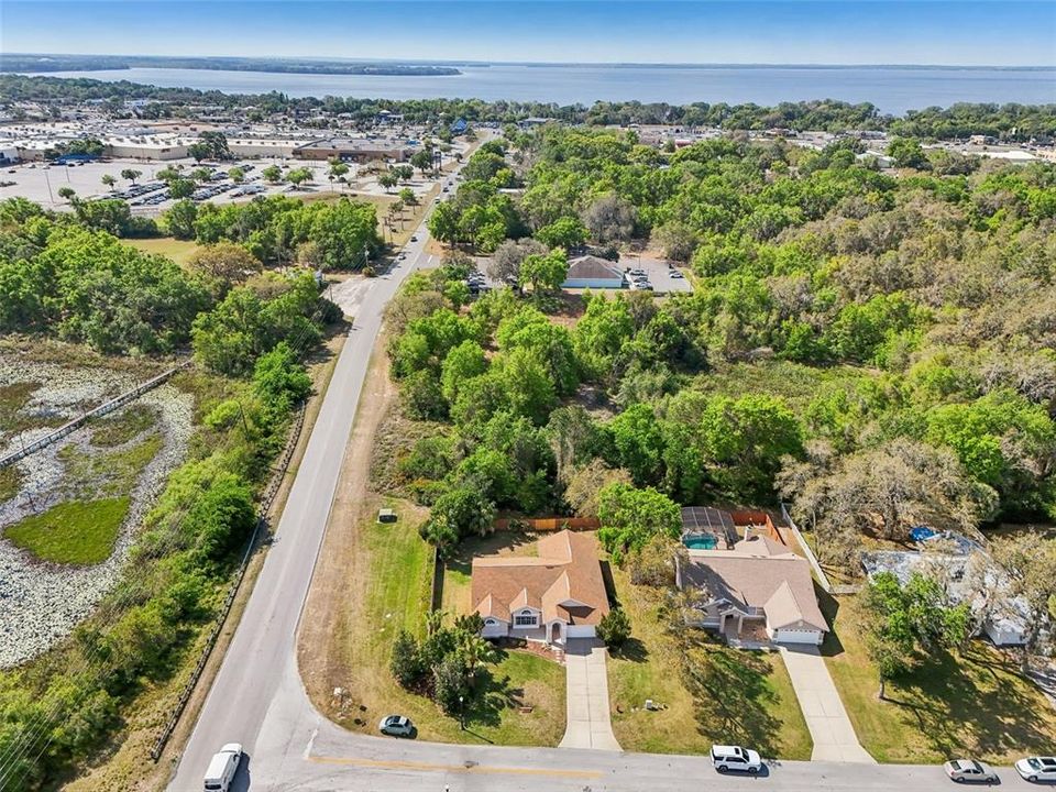 For Sale: $315,000 (3 beds, 2 baths, 1757 Square Feet)