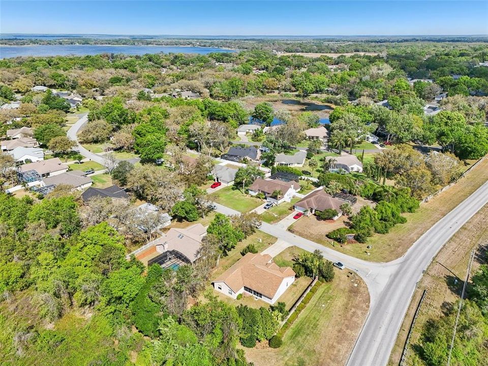 For Sale: $315,000 (3 beds, 2 baths, 1757 Square Feet)