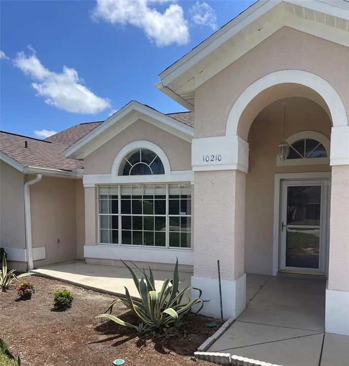 For Sale: $315,000 (3 beds, 2 baths, 1757 Square Feet)