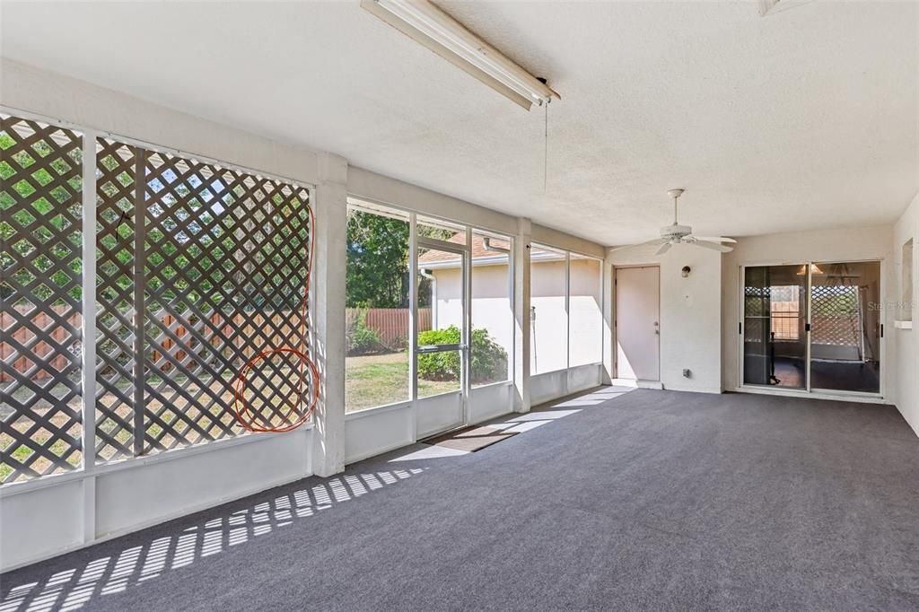 For Sale: $315,000 (3 beds, 2 baths, 1757 Square Feet)