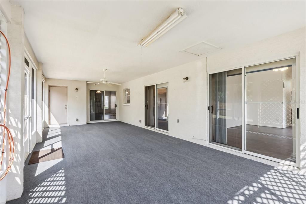 For Sale: $315,000 (3 beds, 2 baths, 1757 Square Feet)