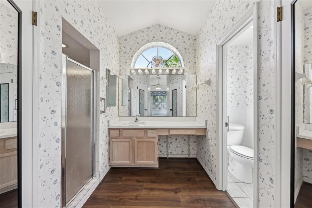 For Sale: $315,000 (3 beds, 2 baths, 1757 Square Feet)