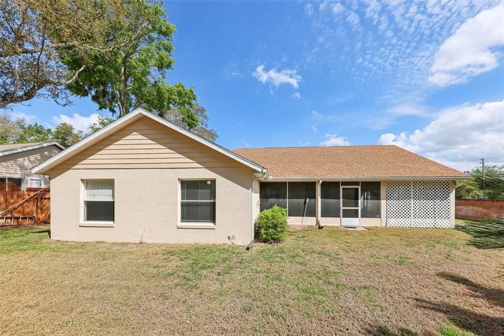 For Sale: $315,000 (3 beds, 2 baths, 1757 Square Feet)