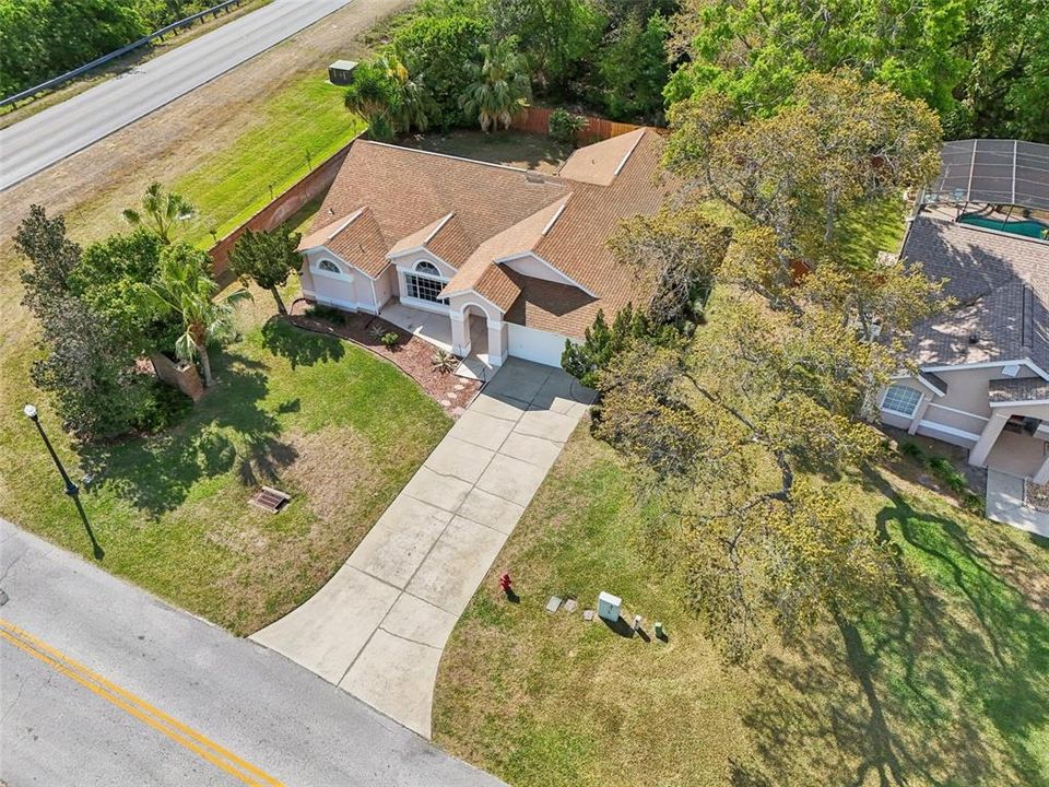 For Sale: $315,000 (3 beds, 2 baths, 1757 Square Feet)