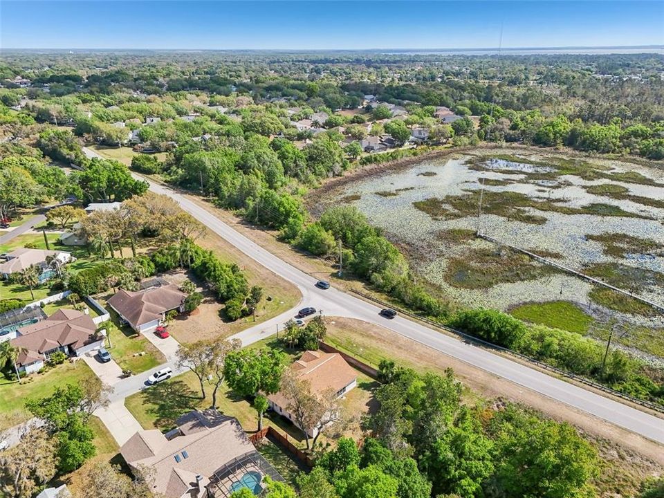 For Sale: $315,000 (3 beds, 2 baths, 1757 Square Feet)