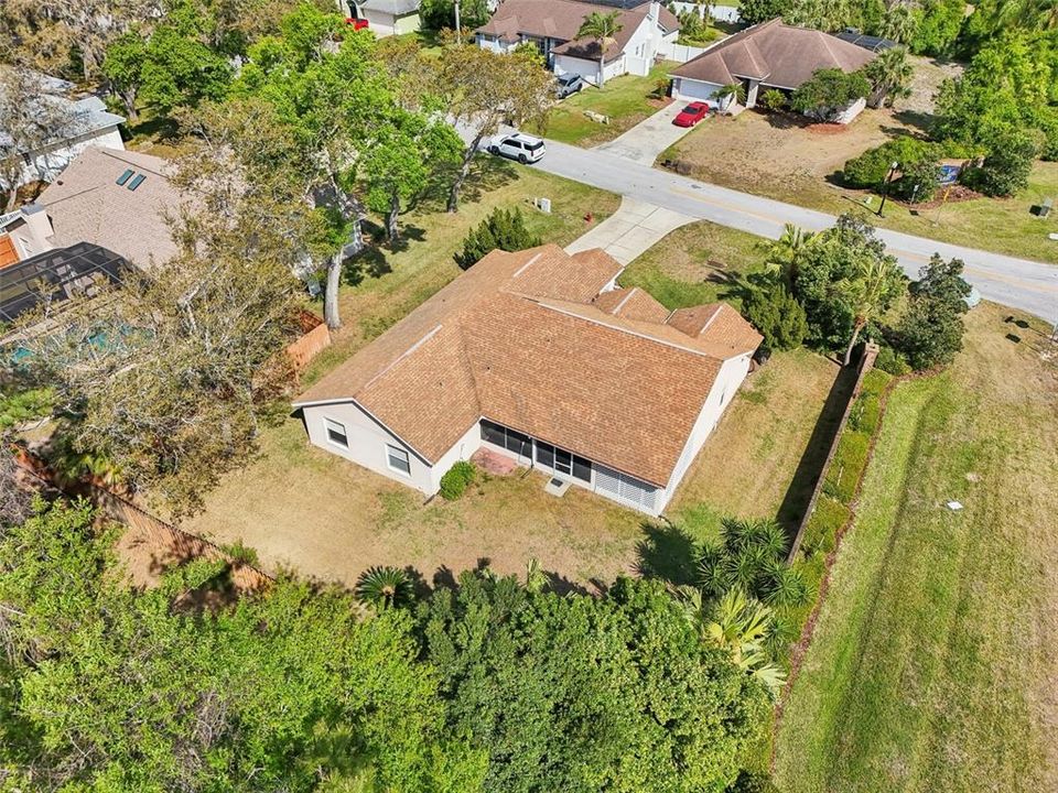 For Sale: $315,000 (3 beds, 2 baths, 1757 Square Feet)