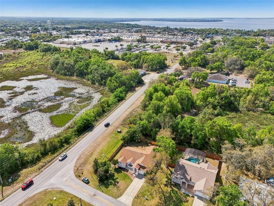 For Sale: $315,000 (3 beds, 2 baths, 1757 Square Feet)