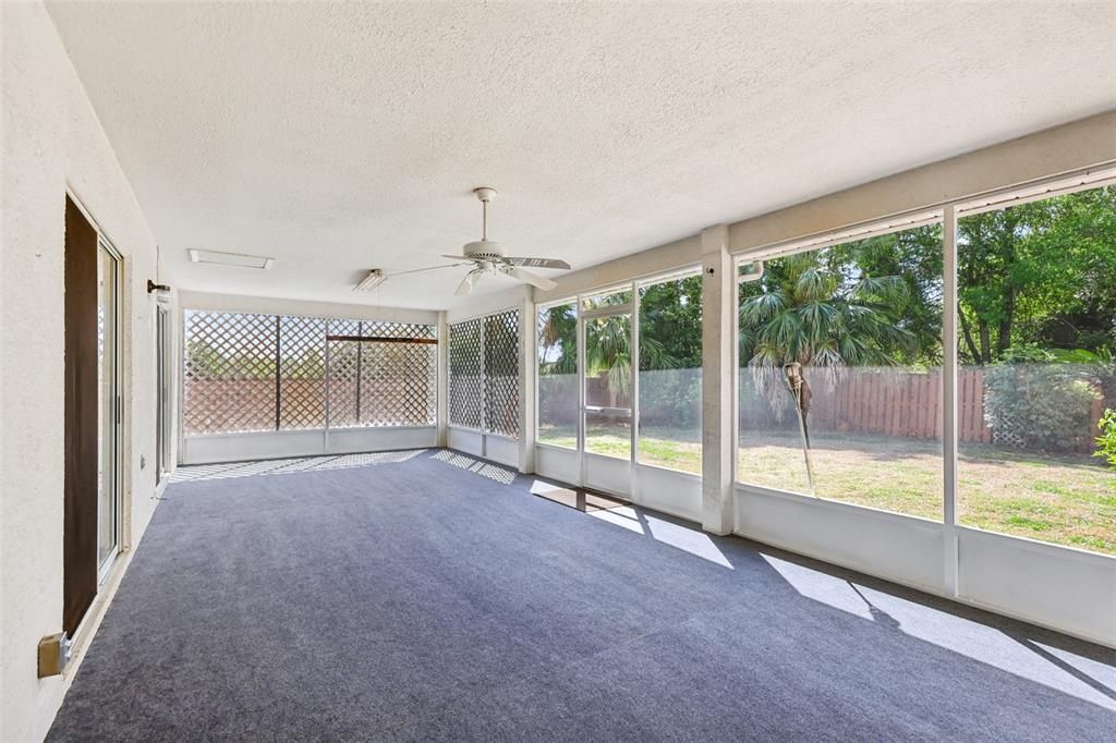 For Sale: $315,000 (3 beds, 2 baths, 1757 Square Feet)