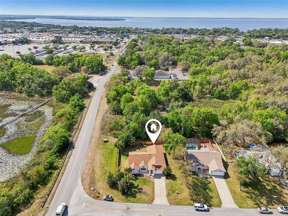 For Sale: $315,000 (3 beds, 2 baths, 1757 Square Feet)