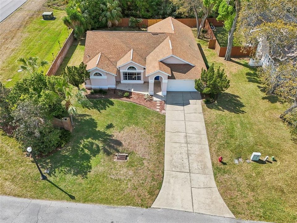 For Sale: $315,000 (3 beds, 2 baths, 1757 Square Feet)