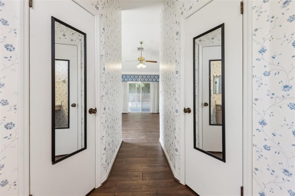 For Sale: $315,000 (3 beds, 2 baths, 1757 Square Feet)