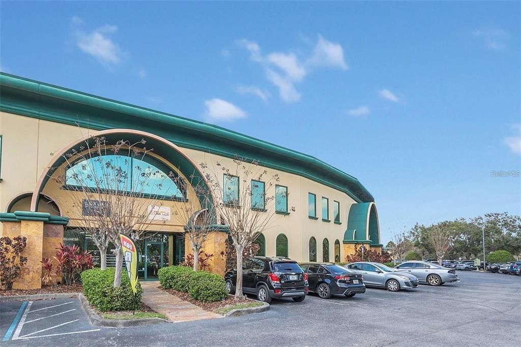 For Sale: $9,588 (0 beds, 0 baths, 4195 Square Feet)