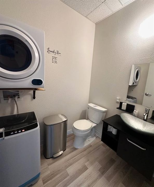 For Sale: $9,588 (0 beds, 0 baths, 4195 Square Feet)