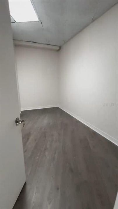 For Sale: $9,588 (0 beds, 0 baths, 4195 Square Feet)