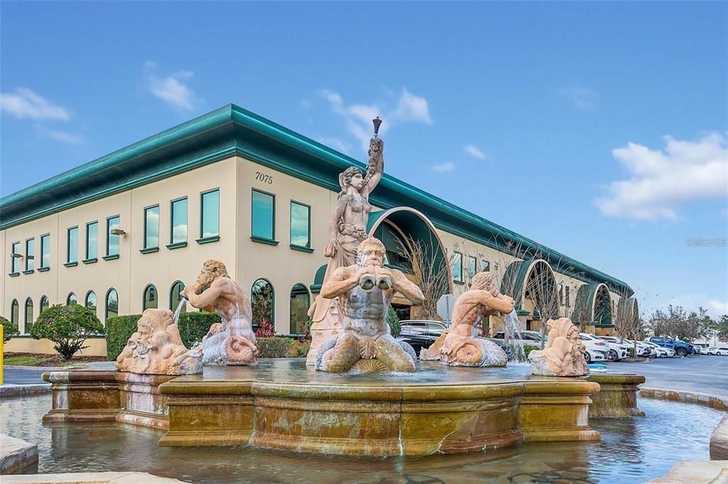 For Sale: $9,588 (0 beds, 0 baths, 4195 Square Feet)